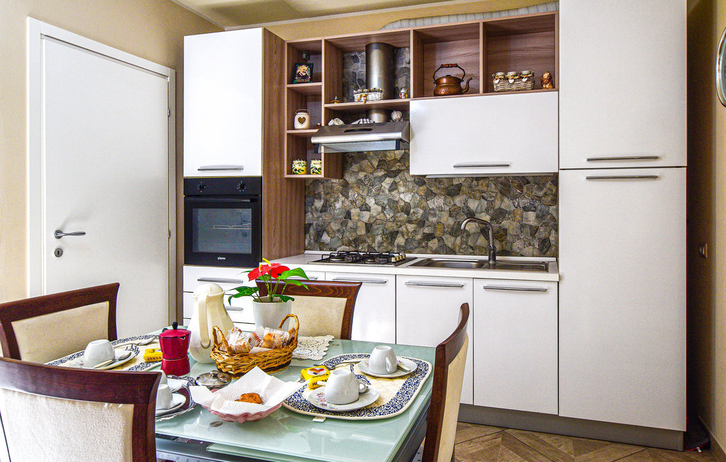 Prato bello, Appartement 4 personnes à Fucecchio - Photo 20