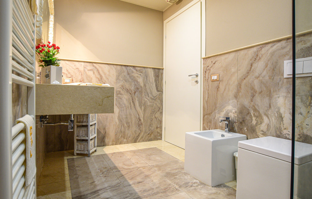 Prato bello, Appartement 4 personnes à Fucecchio - Photo 22