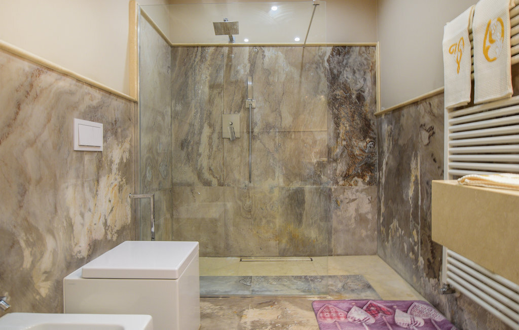 Prato bello, Appartement 4 personnes à Fucecchio - Photo 23