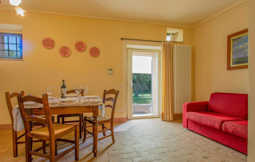 Appartement 4 personnes à Lamporecchio - Photo 3