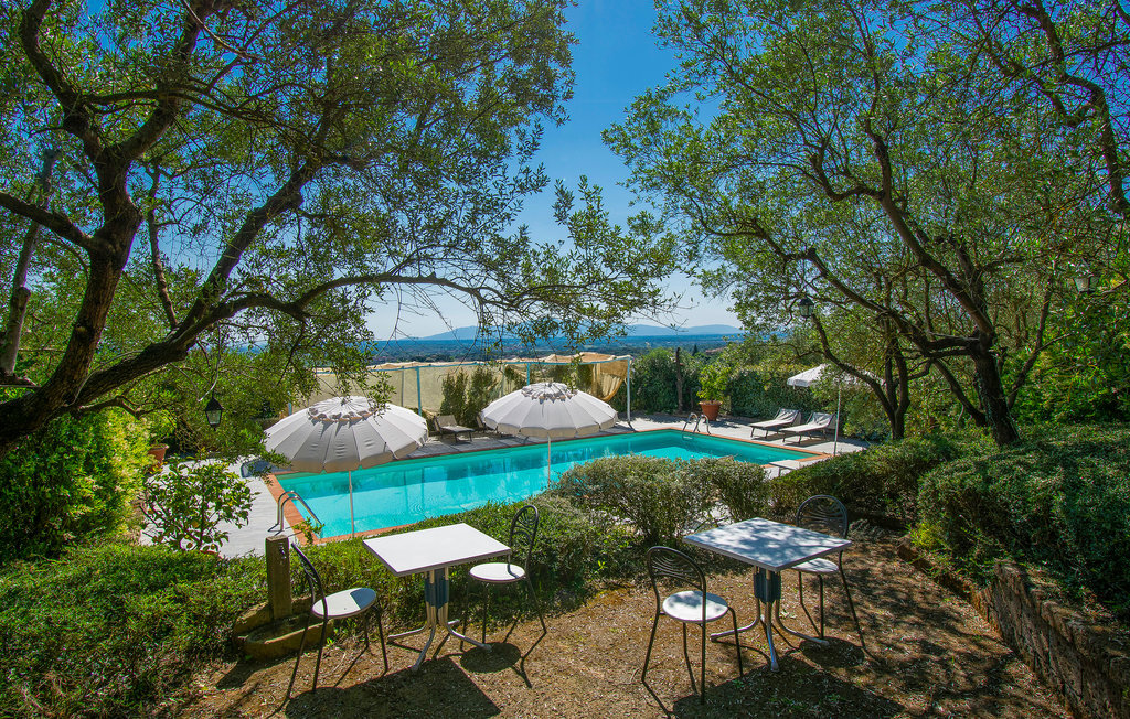Appartement 4 personnes à Lamporecchio - Photo 4