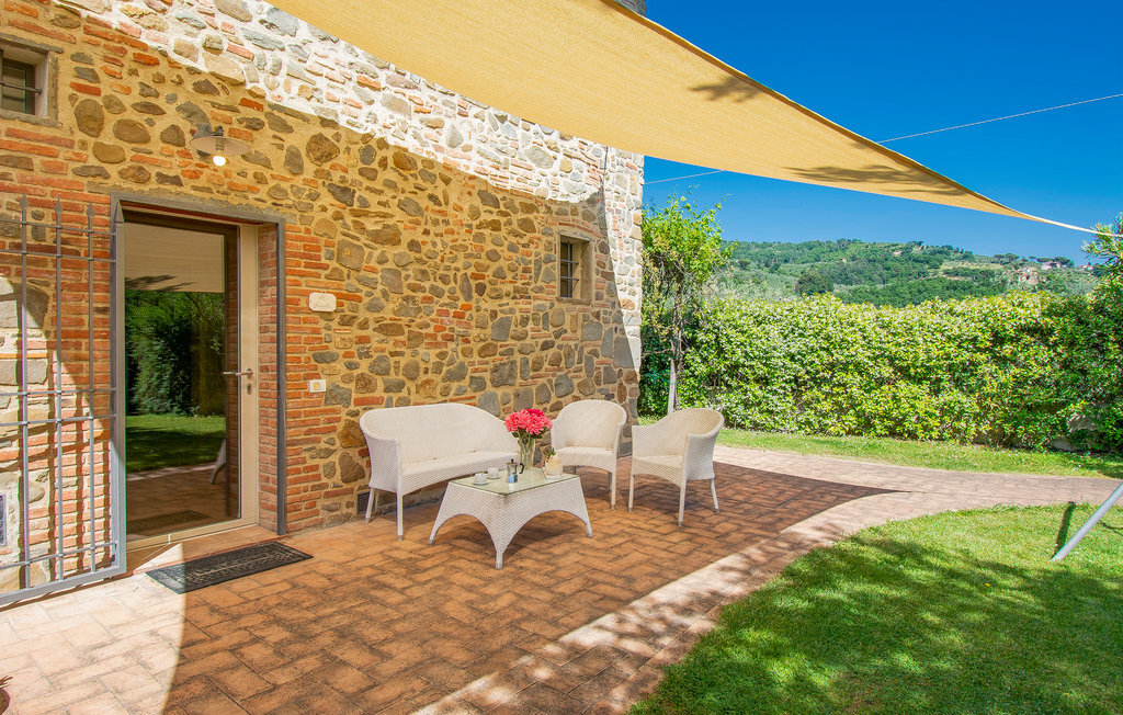 Appartement 4 personnes à Lamporecchio - Photo 9