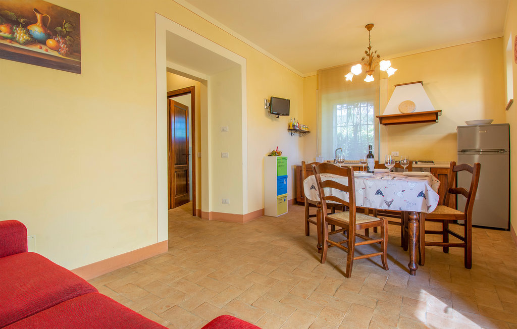 Appartement 4 personnes à Lamporecchio - Photo 11