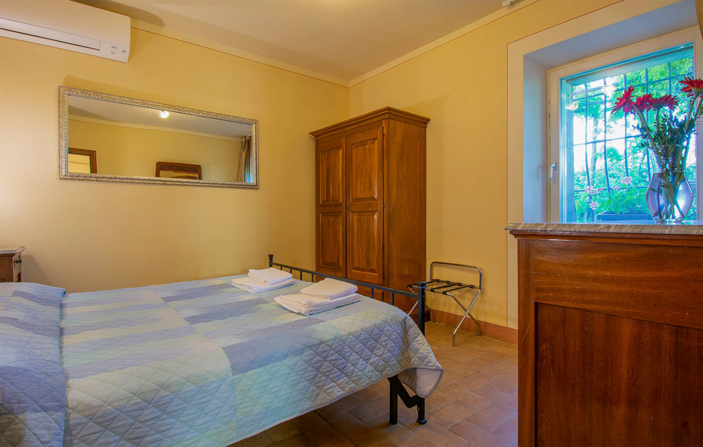Appartement 4 personnes à Lamporecchio - Photo 14