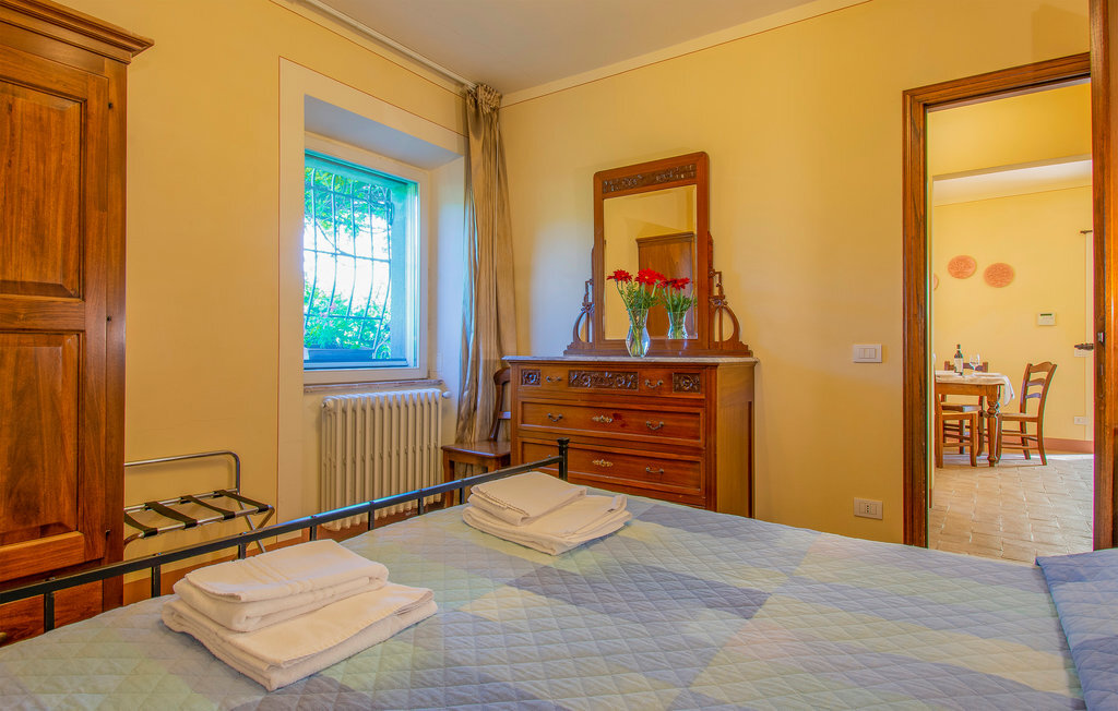 Appartement 4 personnes à Lamporecchio - Photo 15