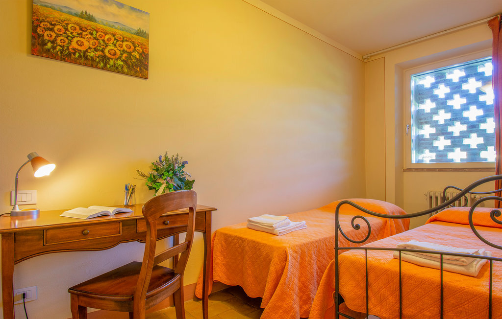Appartement 4 personnes à Lamporecchio - Photo 16