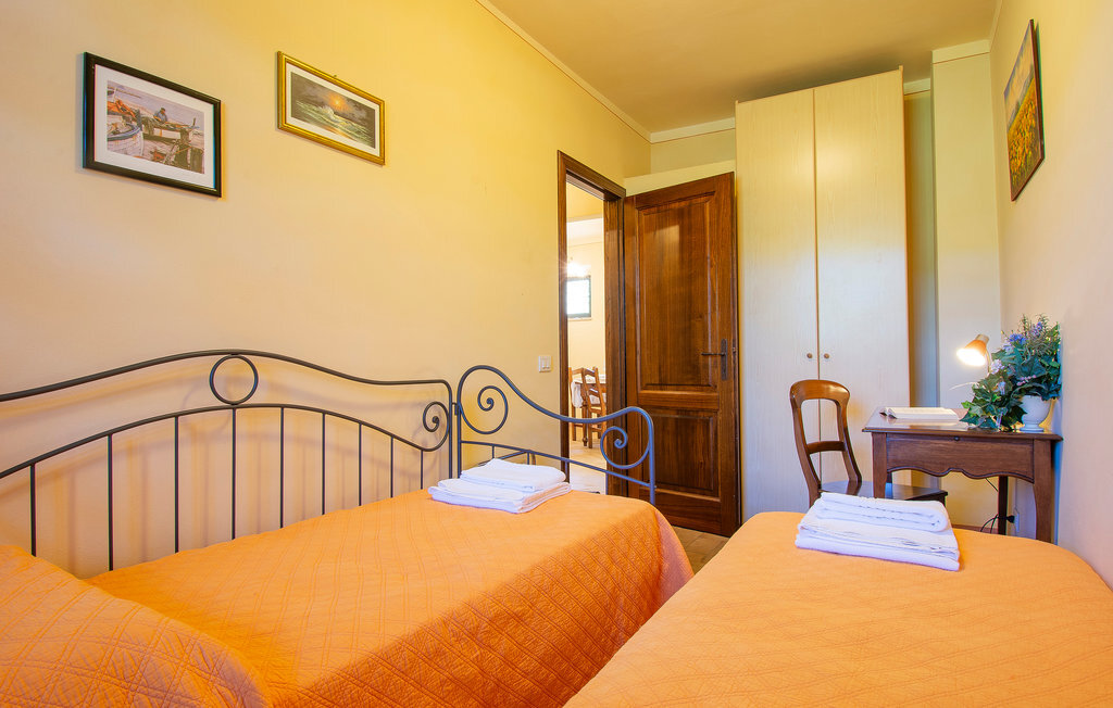 Appartement 4 personnes à Lamporecchio - Photo 17