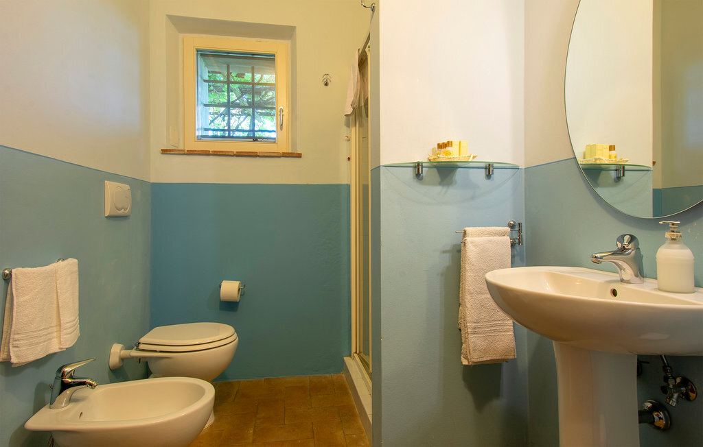 Appartement 4 personnes à Lamporecchio - Photo 18
