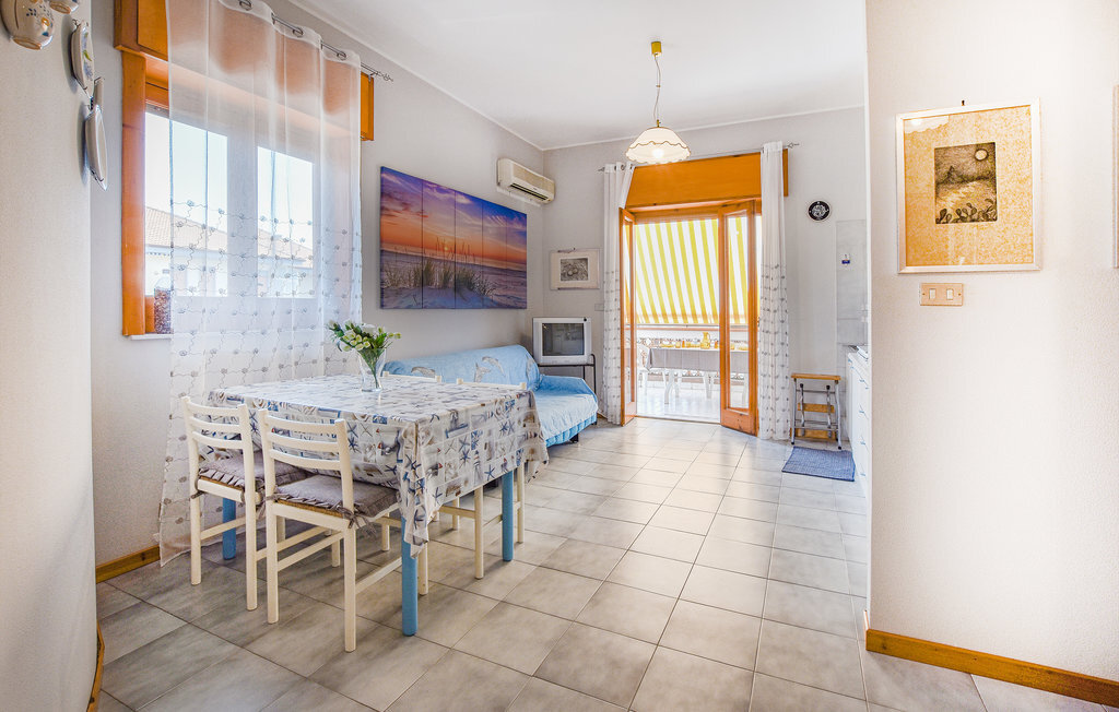 Archirafi House, Appartement 4 personnes à Riposto - Photo 2