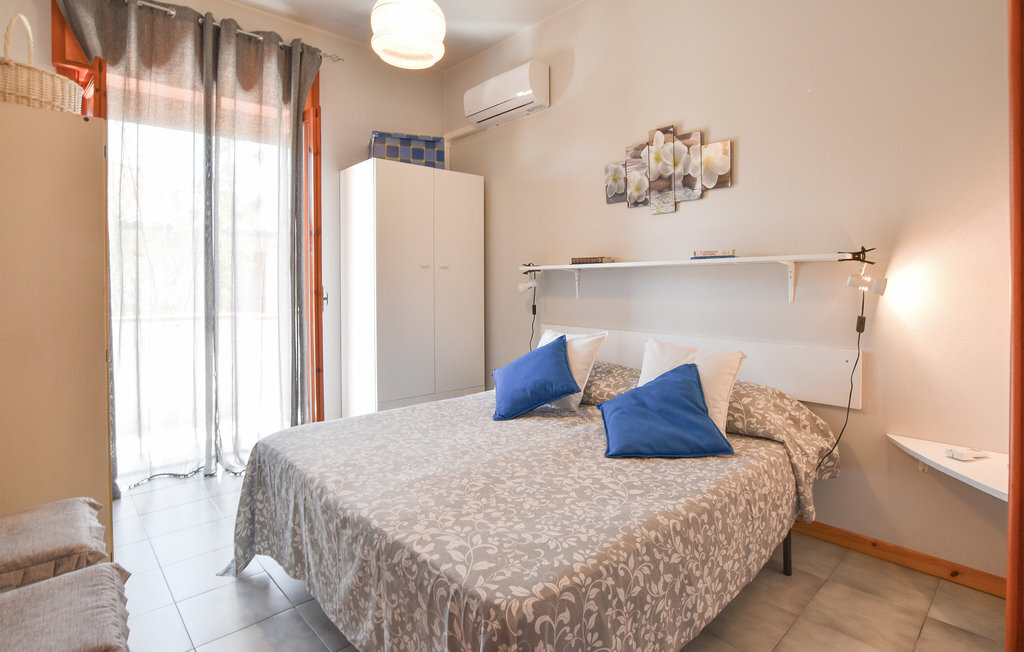 Archirafi House, Appartement 4 personnes à Riposto - Photo 3