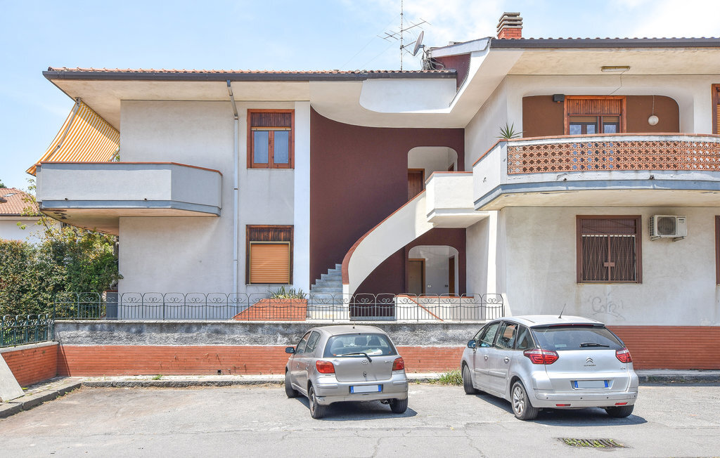 Archirafi House, Appartement 4 personnes à Riposto - Photo 4