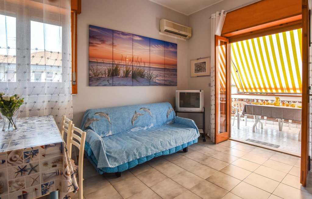 Archirafi House, Appartement 4 personnes à Riposto - Photo 10