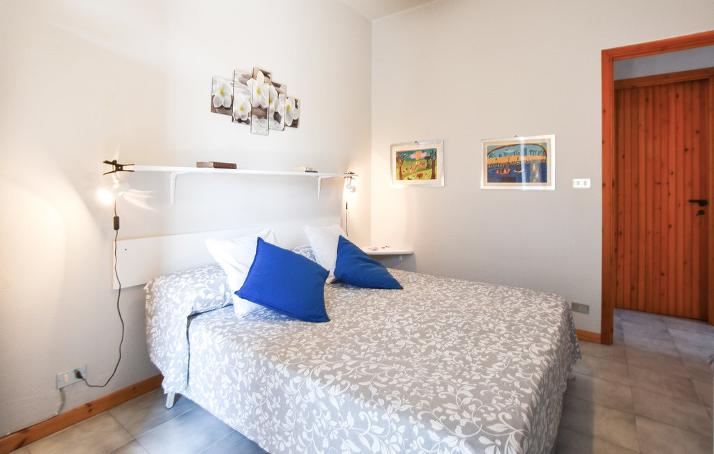 Archirafi House, Appartement 4 personnes à Riposto - Photo 12