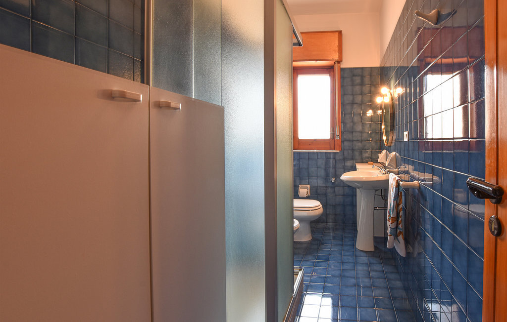 Archirafi House, Appartement 4 personnes à Riposto - Photo 13