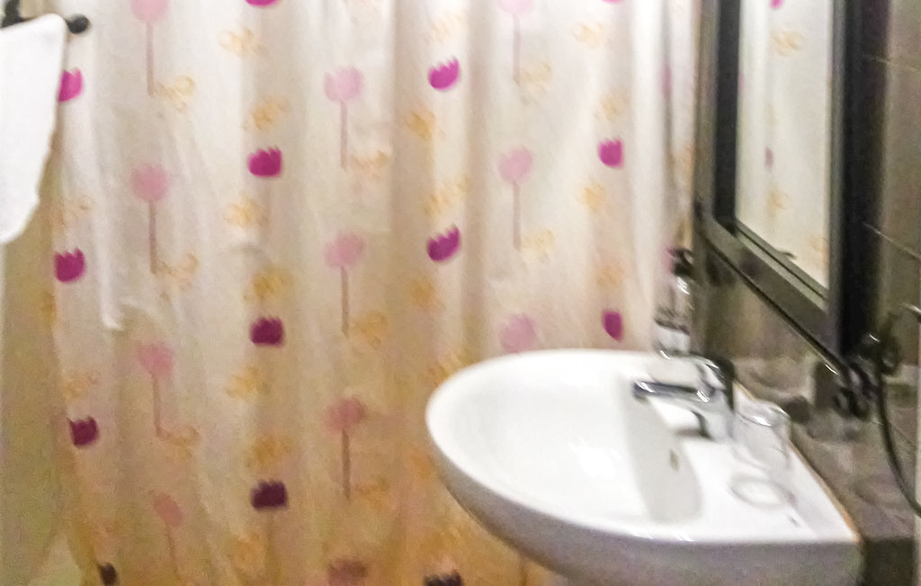 Appartement 6 personnes à Genalguacil - Photo 25