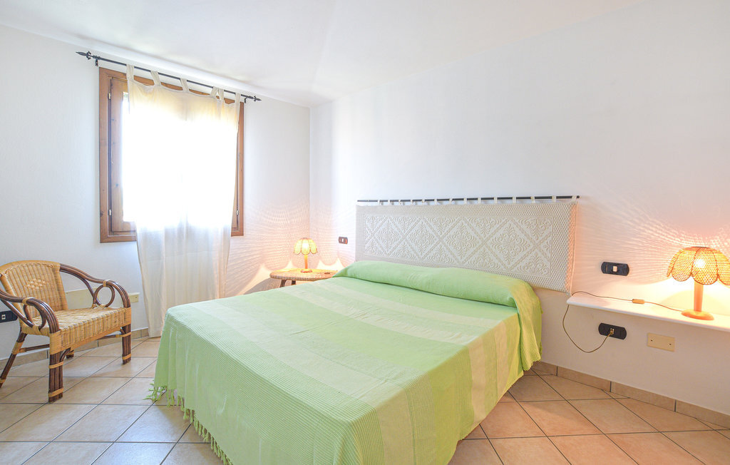 Appartement 4 personnes à Torre dei Corsari - Photo 4