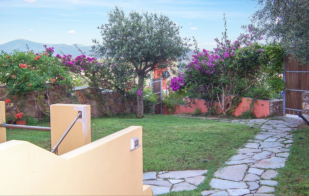 Appartement 4 personnes à Torre dei Corsari - Photo 7