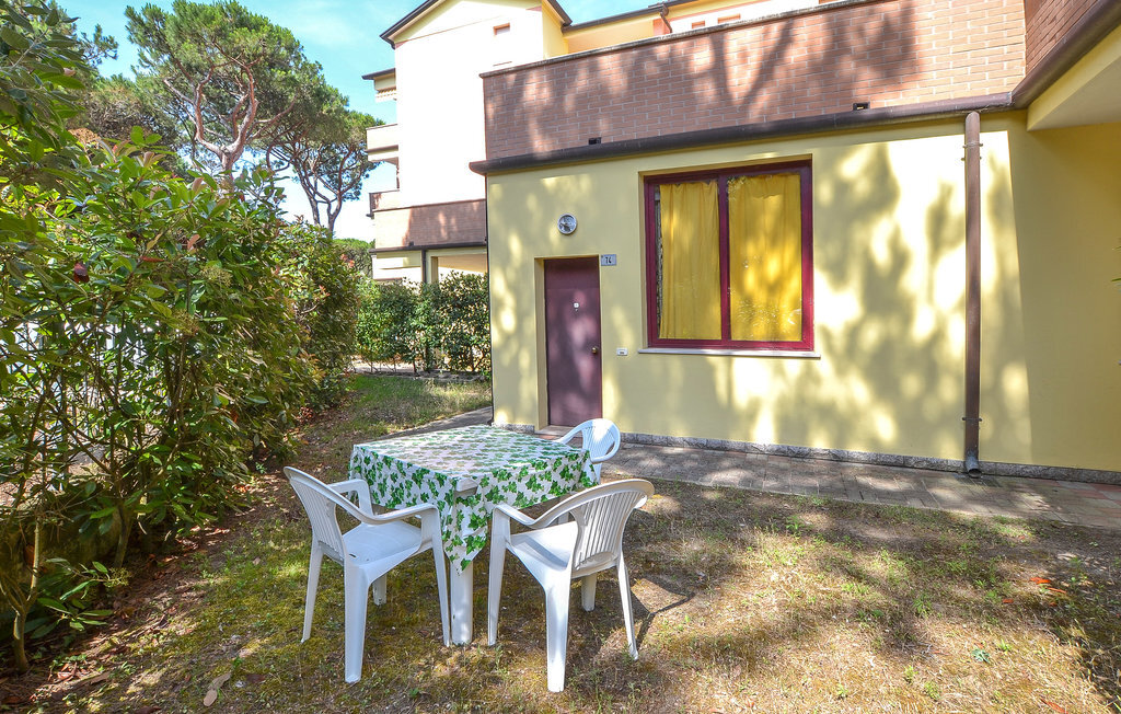 Acquamarina 197, Appartement 4 personnes à Rosolina Mare - Photo 2