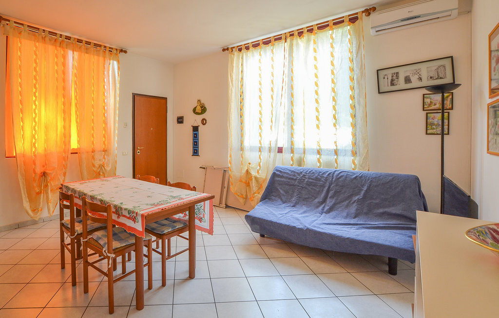 Acquamarina 197, Appartement 4 personnes à Rosolina Mare - Photo 3
