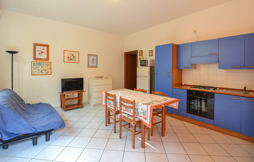 Acquamarina 197, Appartement 4 personnes à Rosolina Mare - Photo 4
