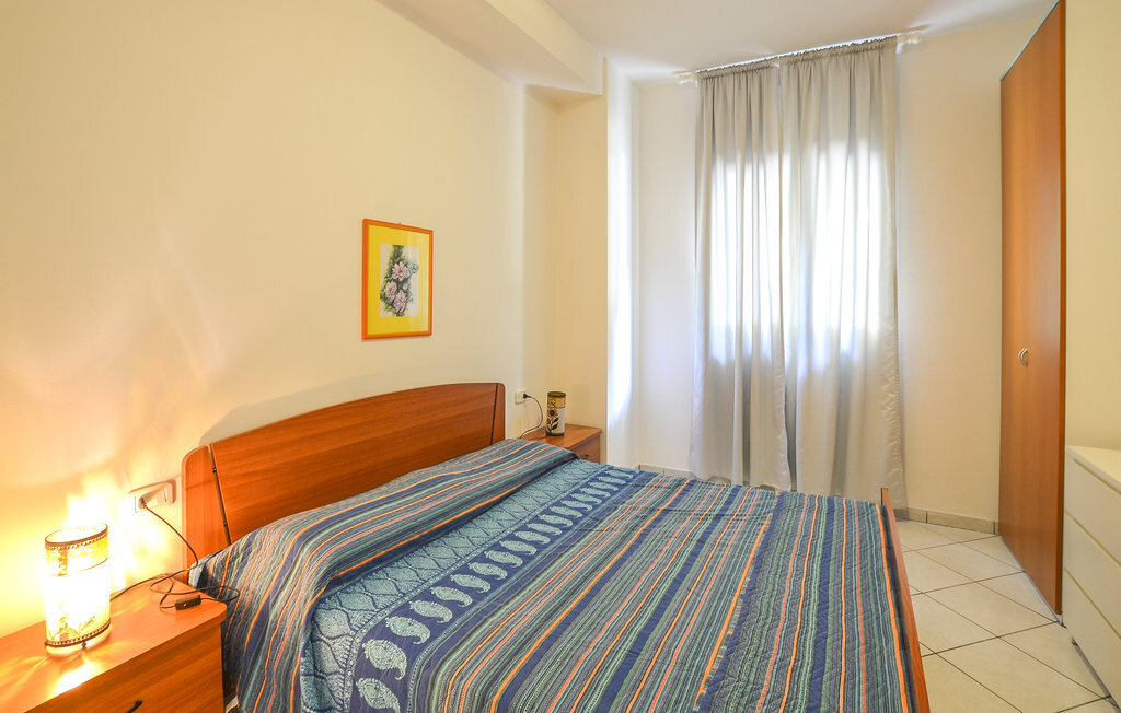 Acquamarina 197, Appartement 4 personnes à Rosolina Mare - Photo 5