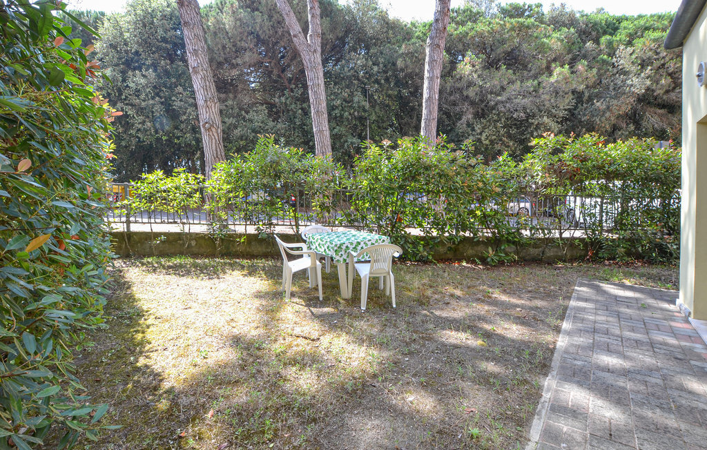 Acquamarina 197, Appartement 4 personnes à Rosolina Mare - Photo 9