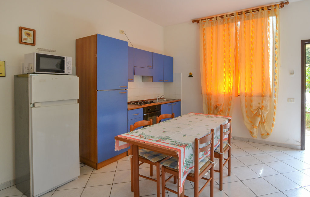 Acquamarina 197, Appartement 4 personnes à Rosolina Mare - Photo 10