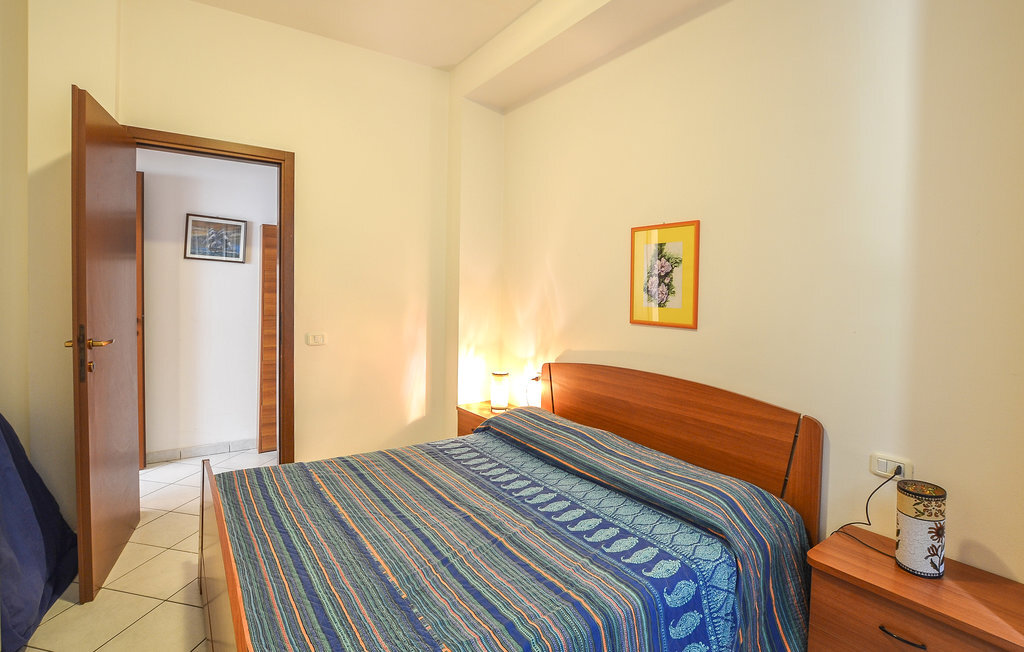 Acquamarina 197, Appartement 4 personnes à Rosolina Mare - Photo 11