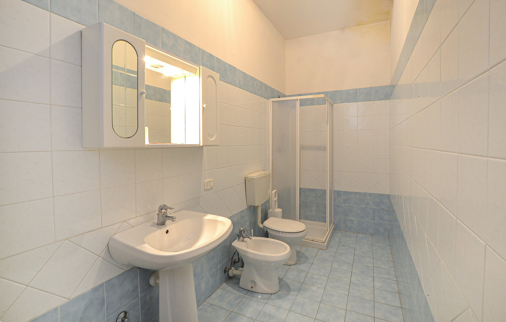 Acquamarina 197, Appartement 4 personnes à Rosolina Mare - Photo 12