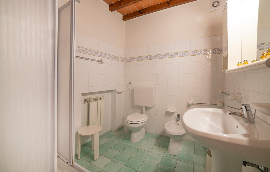 Noce, Appartement 4 personnes à Poppi - Photo 18