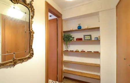 Appartement 5 personnes à Venezia : photo 10