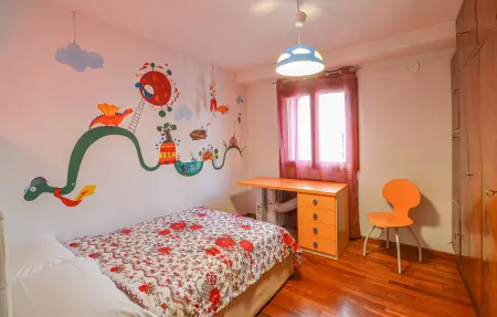 Appartement 5 personnes à Venezia : photo 14
