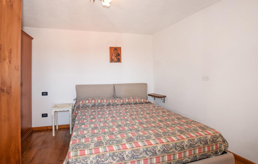 Appartement 4 personnes à Borghetto D'Arroscia - Photo 3