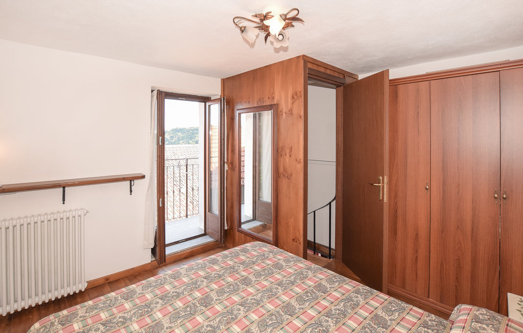 Appartement 4 personnes à Borghetto D'Arroscia - Photo 11
