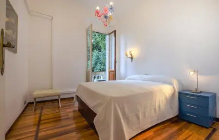 Appartement 6 personnes à Rapallo : photo 11