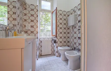 Appartement 6 personnes à Rapallo : photo 13