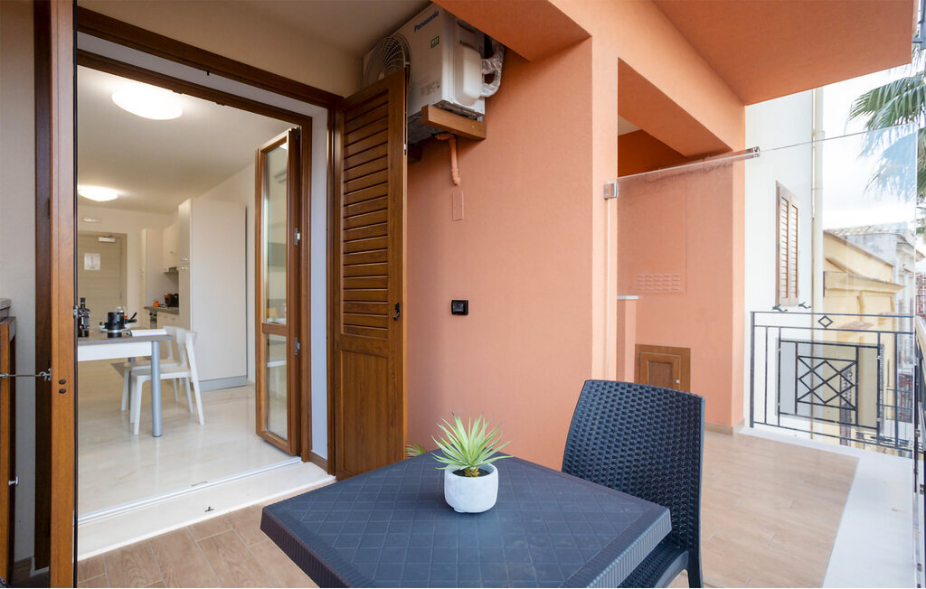 Appartement 6 personnes à Balestrate - Photo 13