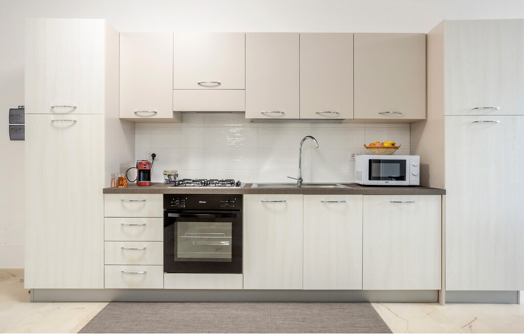 Appartement 6 personnes à Balestrate - Photo 20