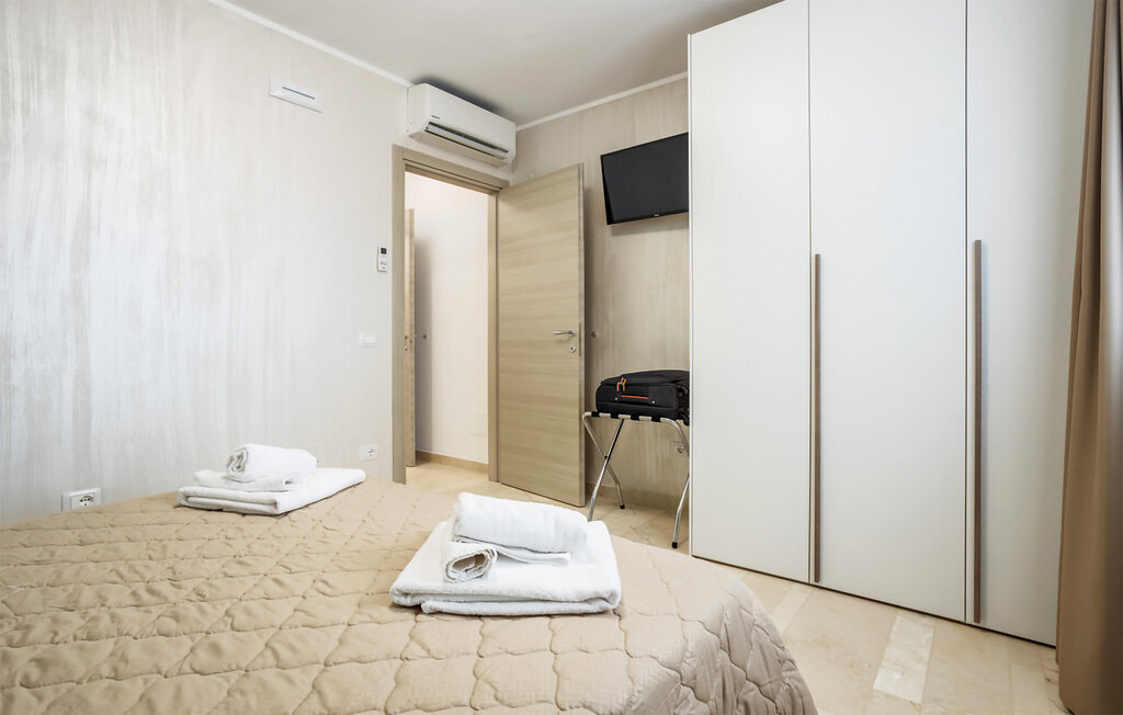 Appartement 6 personnes à Balestrate - Photo 22