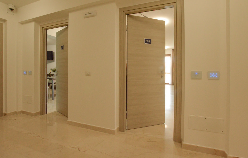 Appartement 6 personnes à Balestrate - Photo 25