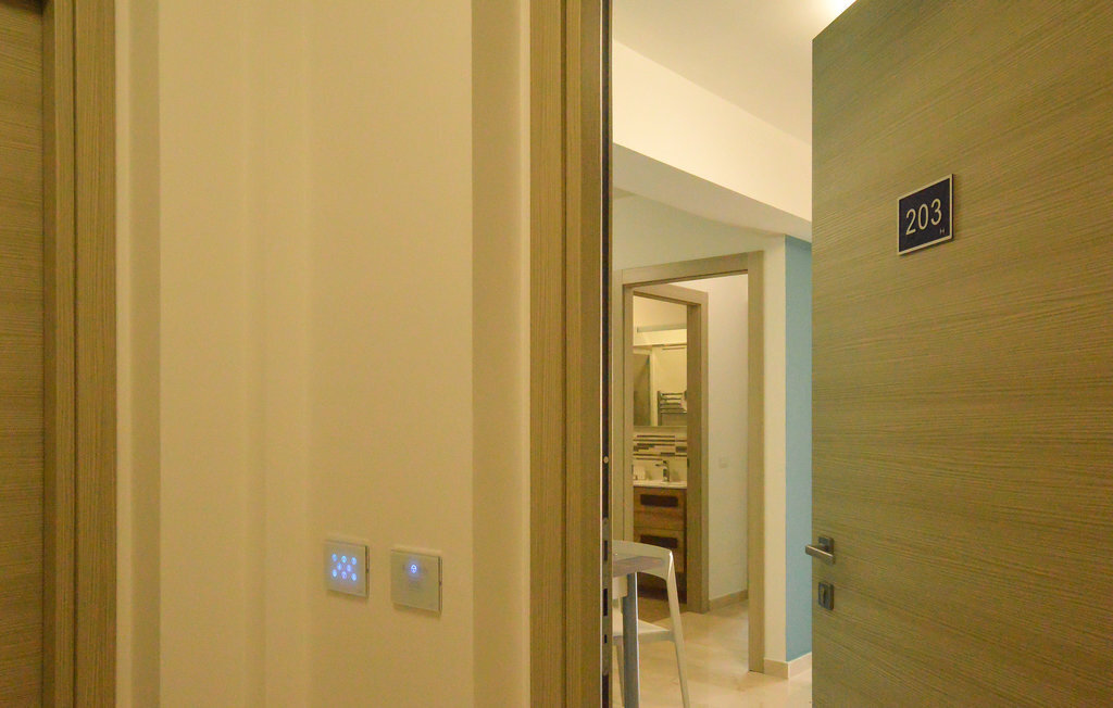Appartement 6 personnes à Balestrate - Photo 26