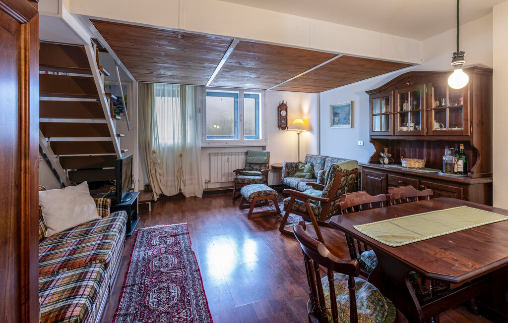 Appartement 6 personnes à San Massimo - Photo 2