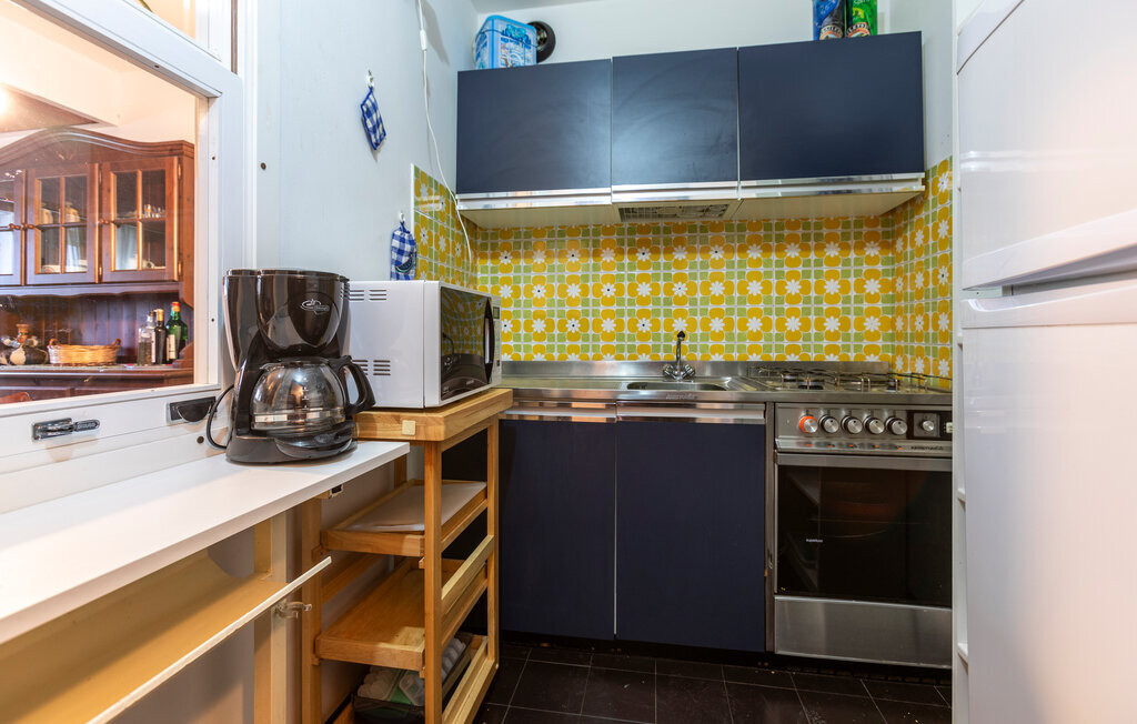 Appartement 6 personnes à San Massimo - Photo 3