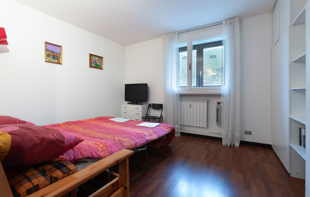 Appartement 6 personnes à San Massimo - Photo 4