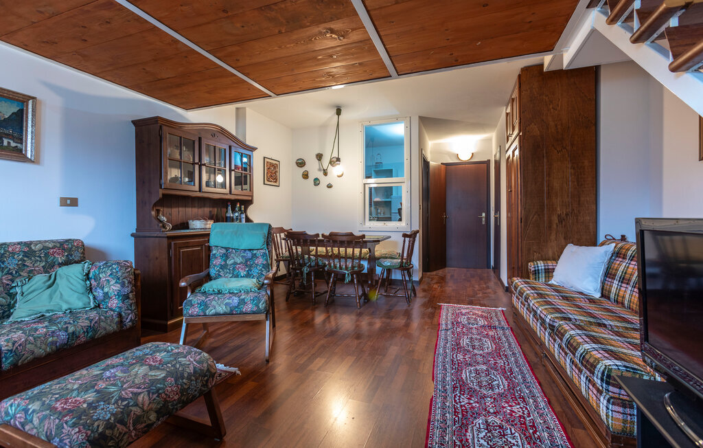 Appartement 6 personnes à San Massimo - Photo 9