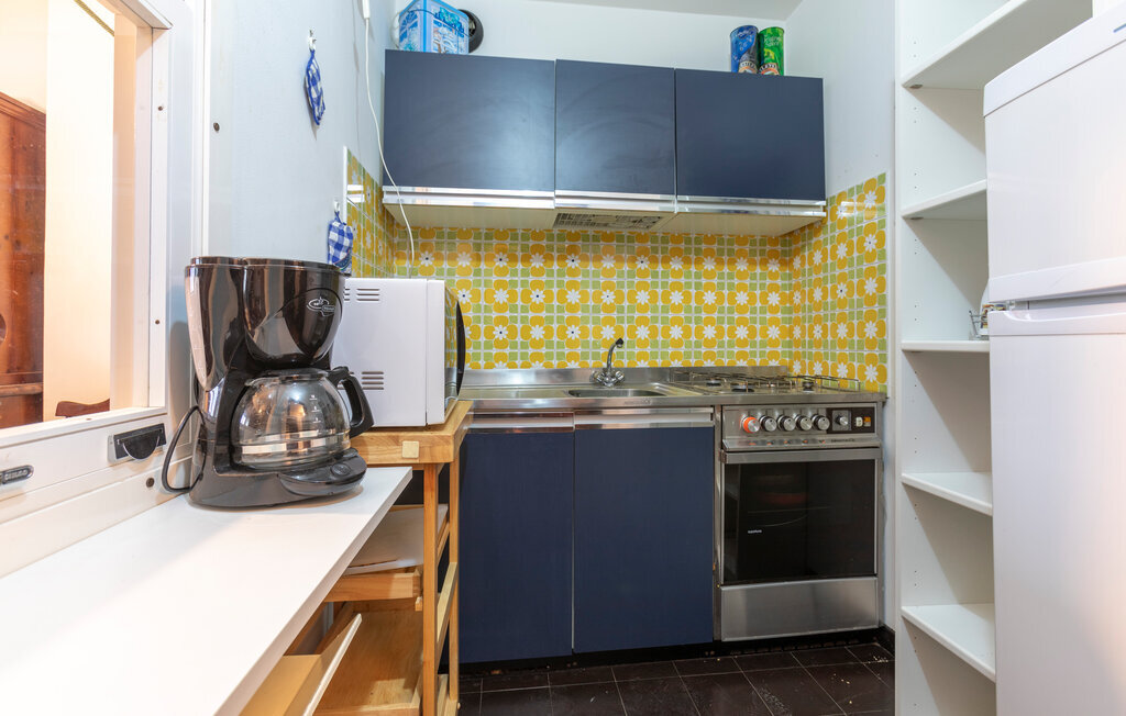 Appartement 6 personnes à San Massimo - Photo 11