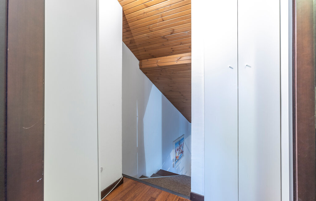 Appartement 6 personnes à San Massimo - Photo 12