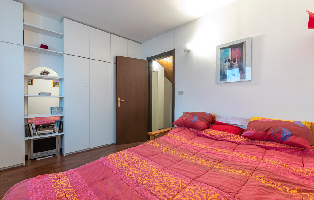 Appartement 6 personnes à San Massimo - Photo 13