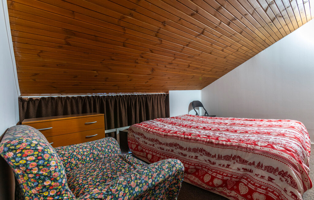 Appartement 6 personnes à San Massimo - Photo 14