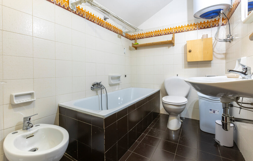 Appartement 6 personnes à San Massimo - Photo 16